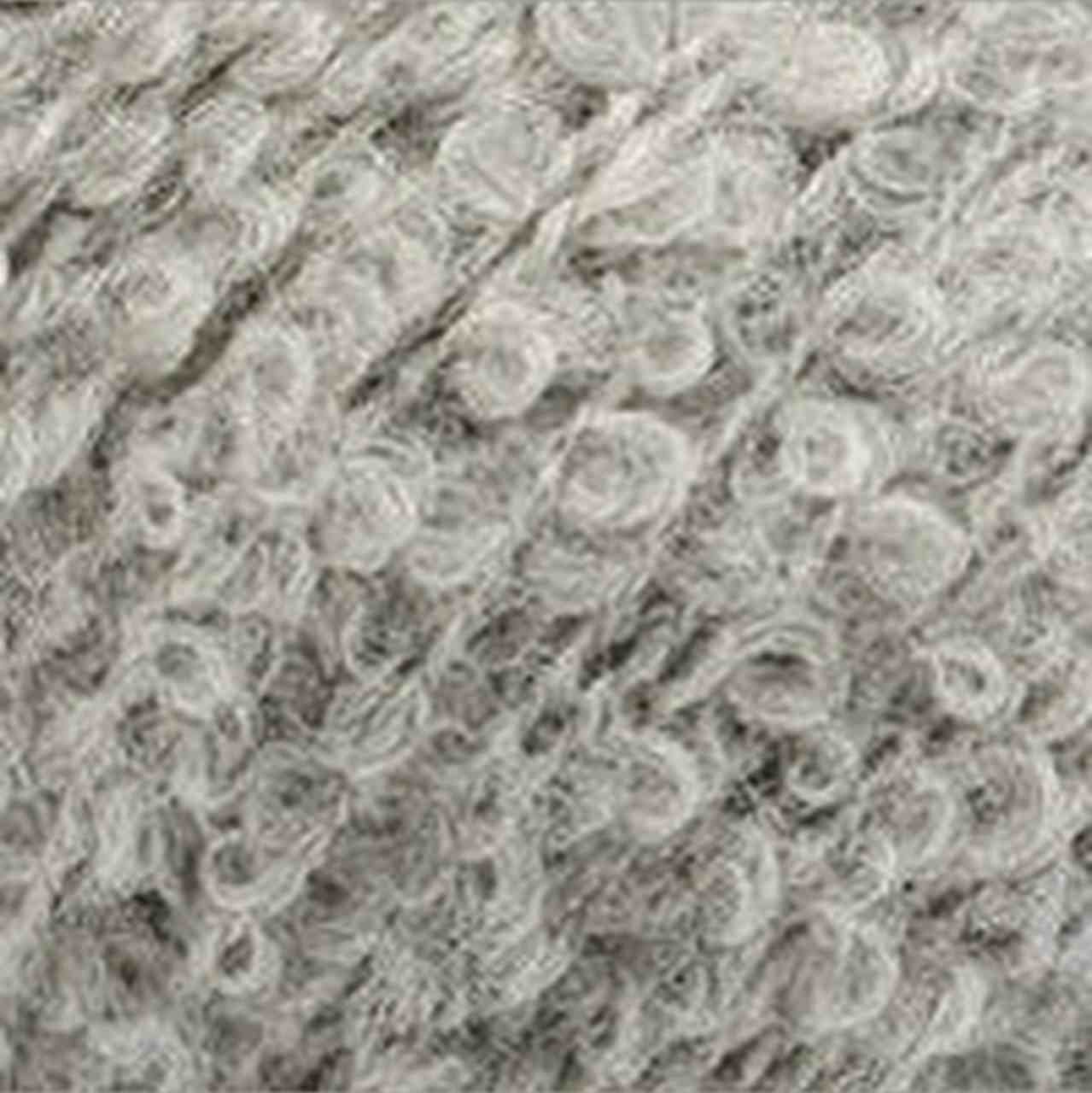 DROPS Alpaca Bouclé - Aran Weight