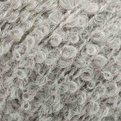 DROPS Alpaca Bouclé - Aran Weight