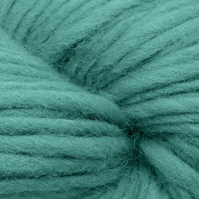Estelle Yarns - Eco Scandinavian Bulky