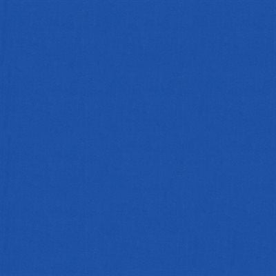 Bella Solids Various Colours (Per ½ Meter)