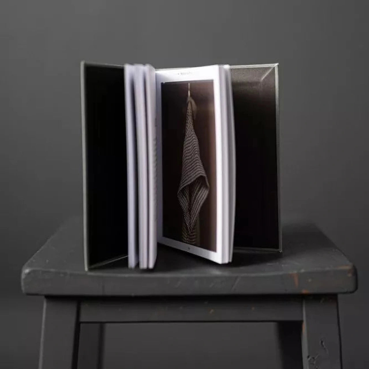 Elementry Skills Book by Merchant & Mills