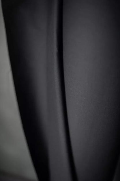 Barrier Lining for Oilskin - Merchant & Mills (Per ½ Meter)