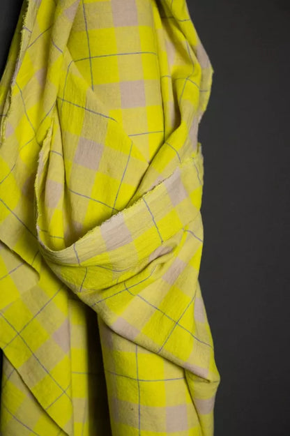 Balmy Eve - Linen - Merchant & Mills (Per ½ Meter)
