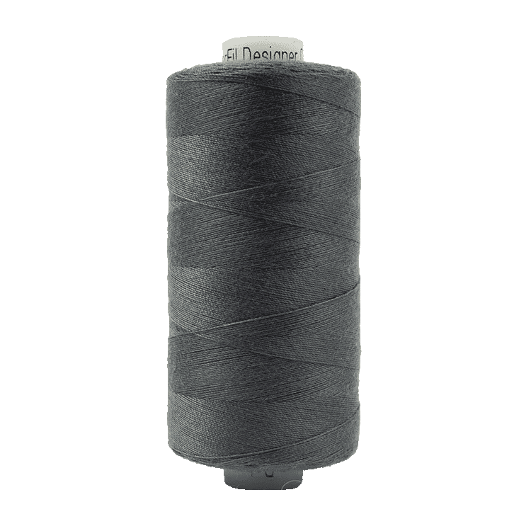 WonderFil Designer™ Poly Thread – 40 wt