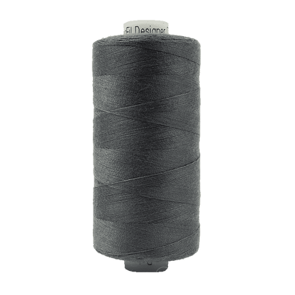 WonderFil Designer™ Poly Thread – 40 wt