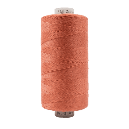 WonderFil Designer™ Poly Thread – 40 wt