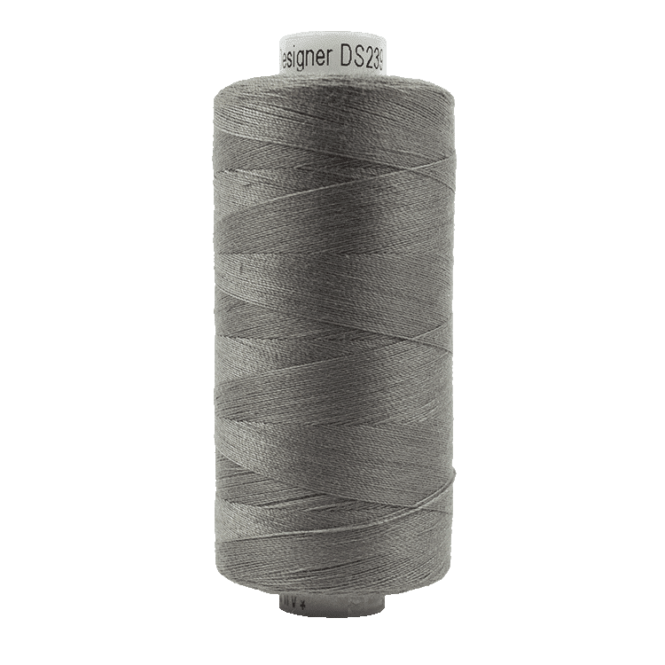 WonderFil Designer™ Poly Thread – 40 wt