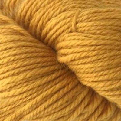 Etrofil - Heirloom Organic Colour | Chunky Weight