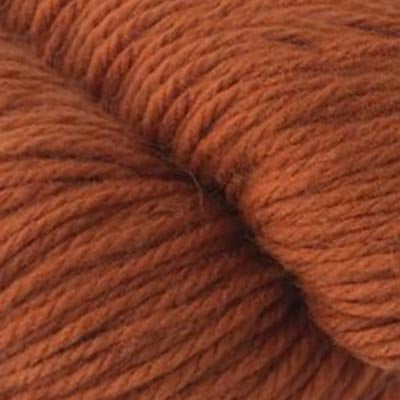 Etrofil - Heirloom Organic Colour | Chunky Weight