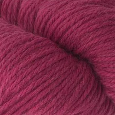 Etrofil - Heirloom Organic Colour | Chunky Weight