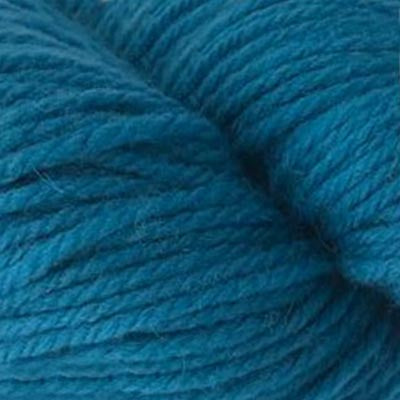 Etrofil - Heirloom Organic Colour | Chunky Weight