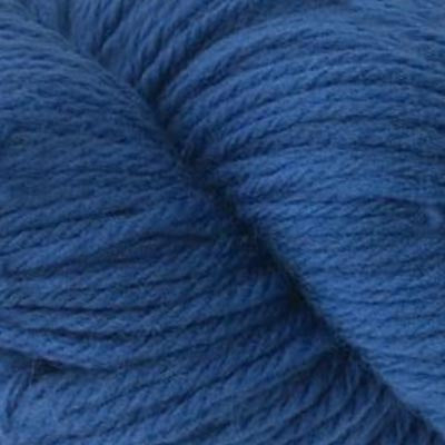 Etrofil - Heirloom Organic Colour | Chunky Weight