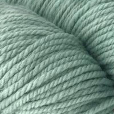 Etrofil - Heirloom Organic Colour | Chunky Weight