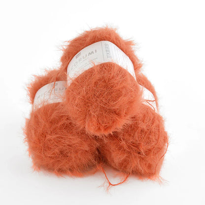 Ricorumi Furry Furry (Per 25g ball)