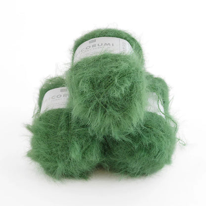 Ricorumi Furry Furry (Per 25g ball)