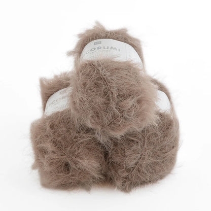 Ricorumi Furry Furry (Per 25g ball)