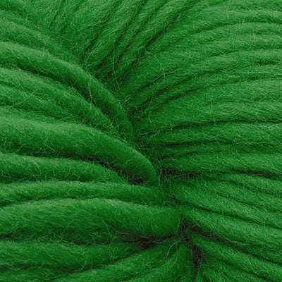 Estelle Yarns - Eco Scandinavian Bulky