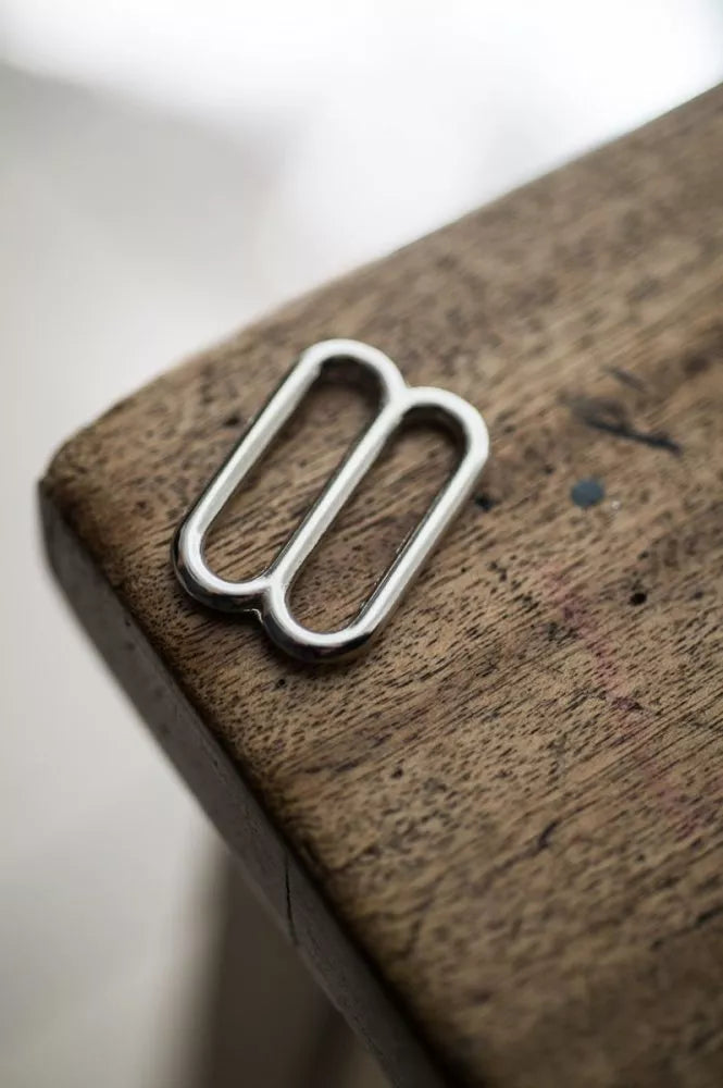 Costermonger Hardware - Merchant & Mills