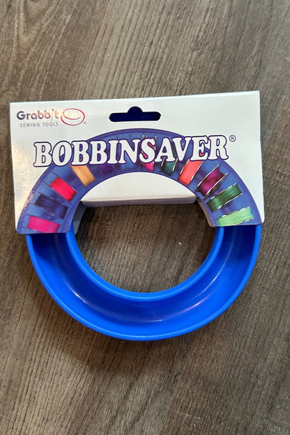 Grabbit Bobbin Saver