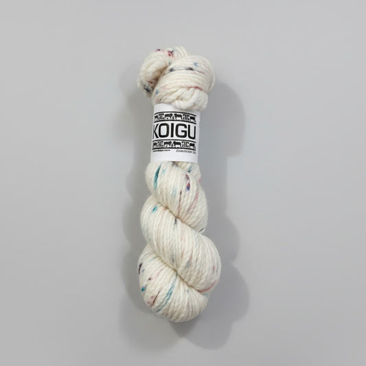 Koigu Othello (Chunky)