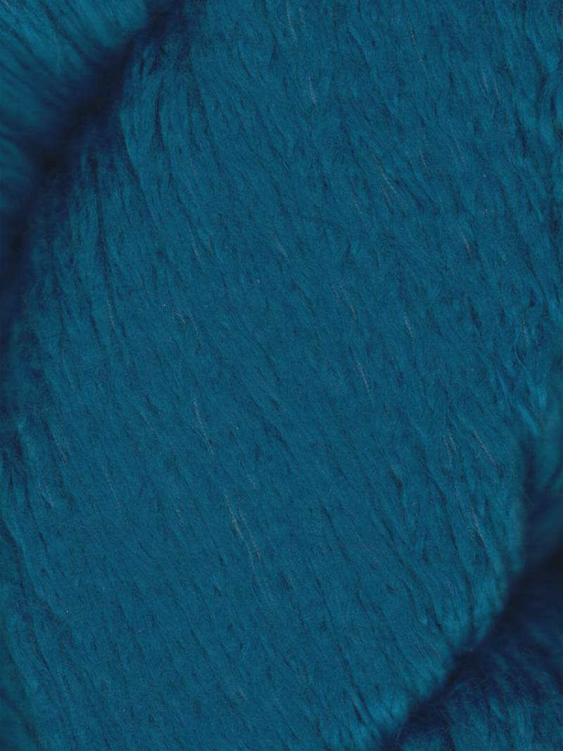 Juniper Moon | Cumulus - DK