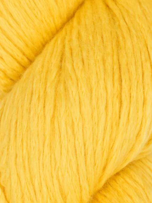 Juniper Moon | Cumulus - DK