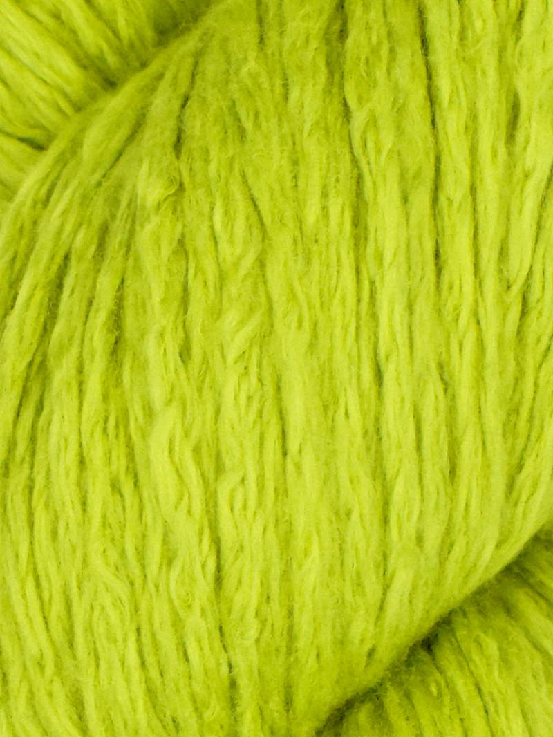 Juniper Moon | Cumulus - DK