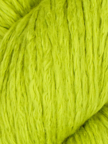 Juniper Moon | Cumulus - DK