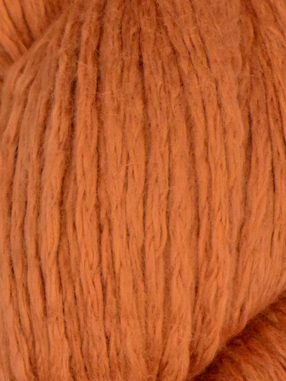 Juniper Moon | Cumulus - DK