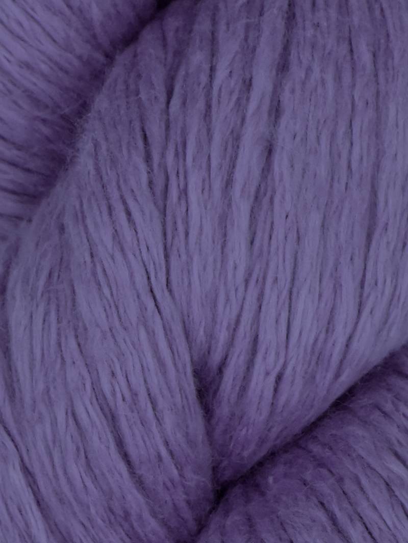 Juniper Moon | Cumulus - DK