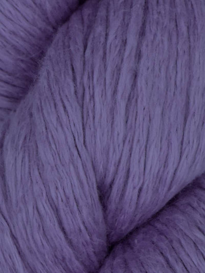 Juniper Moon | Cumulus - DK