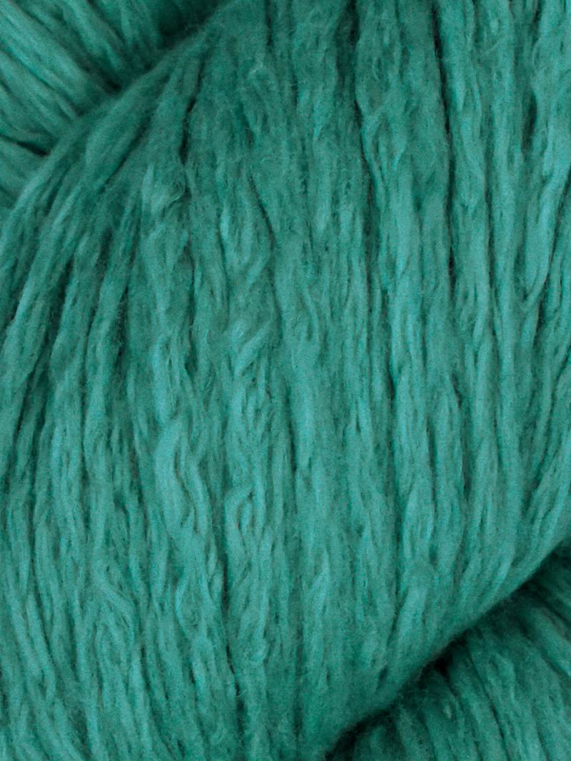 Juniper Moon | Cumulus - DK