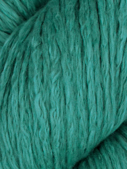 Juniper Moon | Cumulus - DK