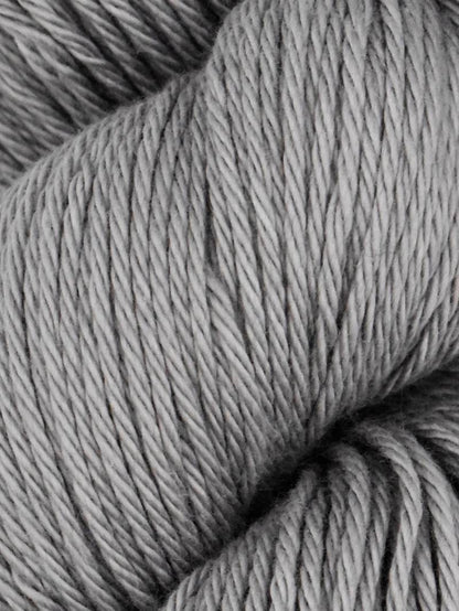 Juniper Moon | Ultimate Pima Cotton - DK