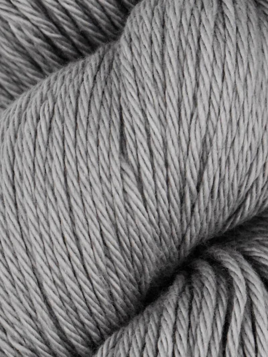 Juniper Moon | Ultimate Pima Cotton - DK