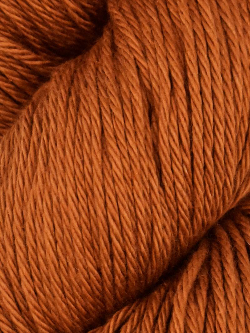 Juniper Moon | Ultimate Pima Cotton - DK