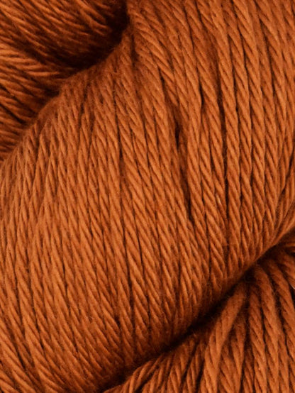 Juniper Moon | Ultimate Pima Cotton - DK