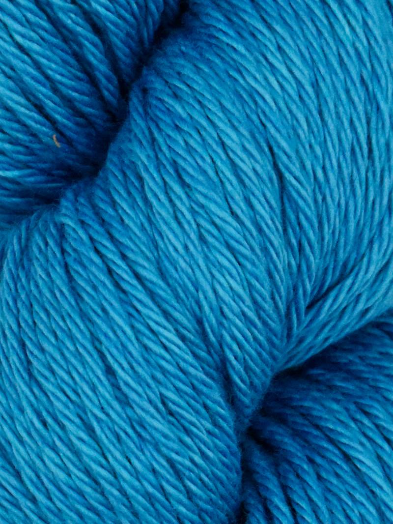 Juniper Moon | Ultimate Pima Cotton - DK