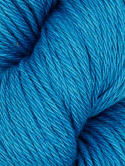 Juniper Moon | Ultimate Pima Cotton - DK