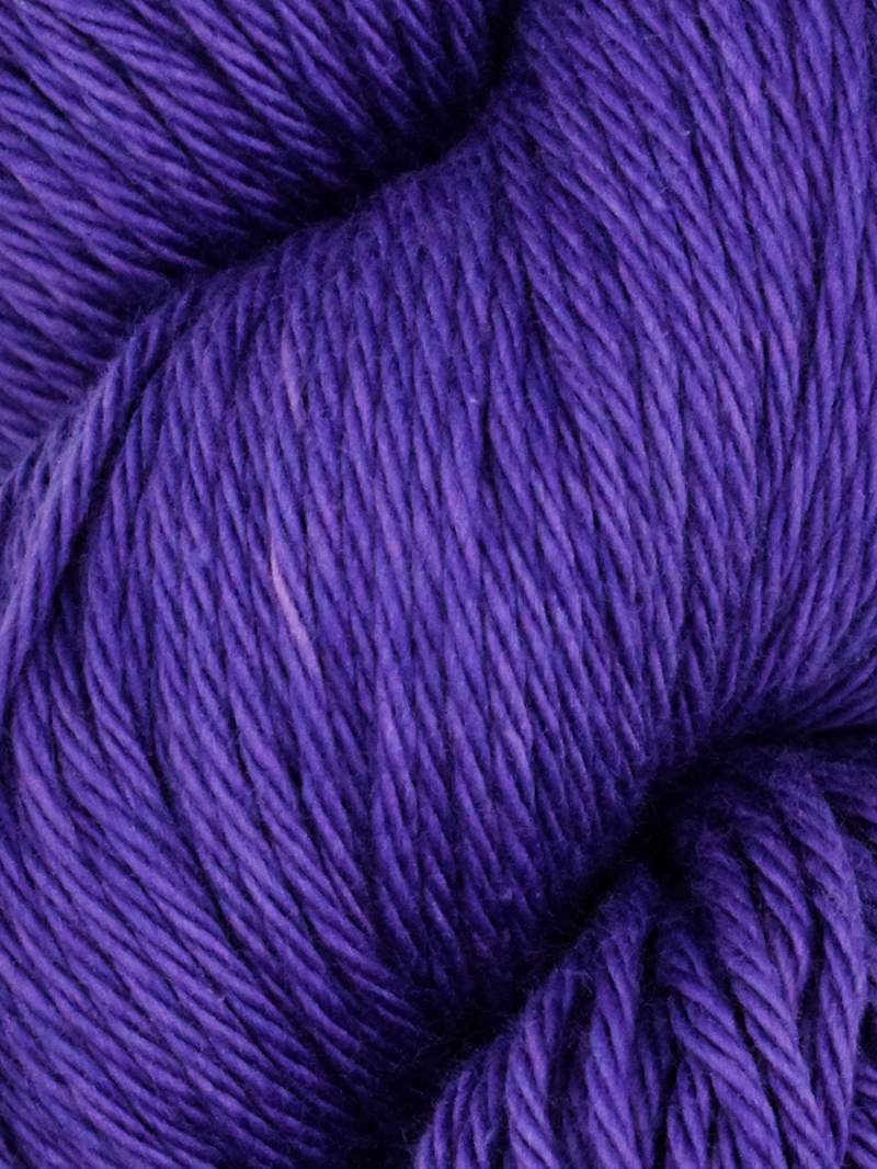 Juniper Moon | Ultimate Pima Cotton - DK