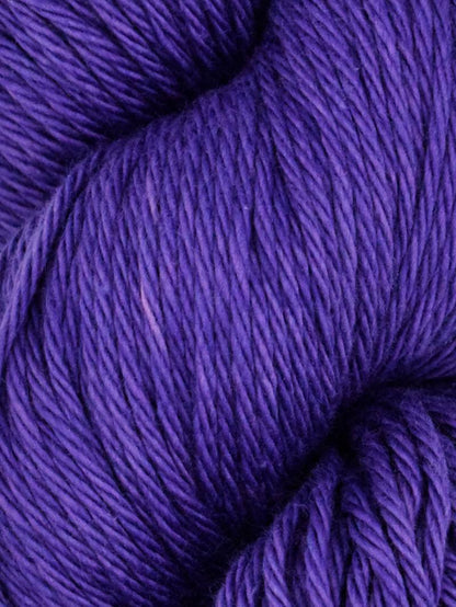 Juniper Moon | Ultimate Pima Cotton - DK