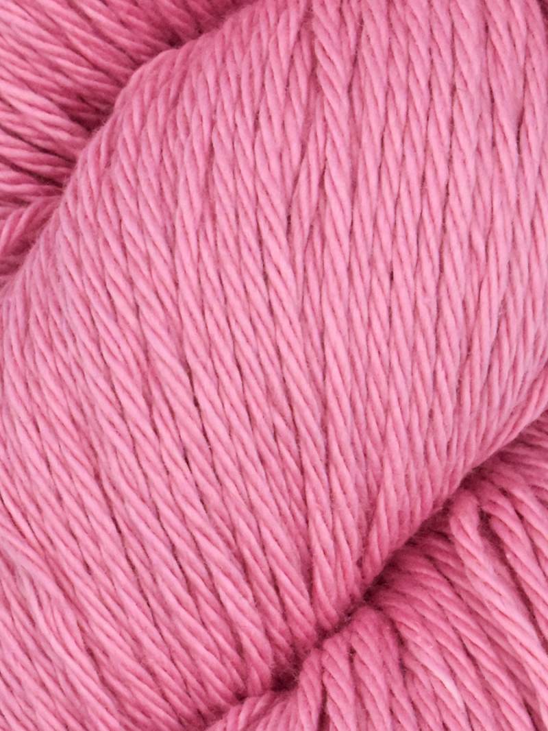 Juniper Moon | Ultimate Pima Cotton - DK