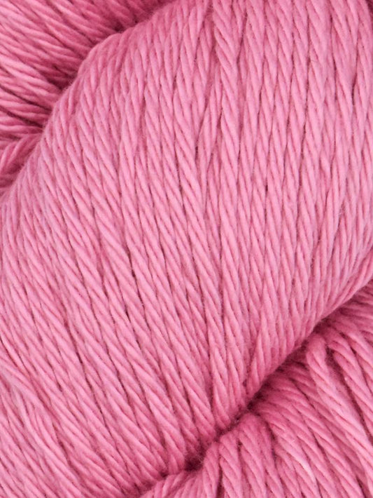 Juniper Moon | Ultimate Pima Cotton - DK