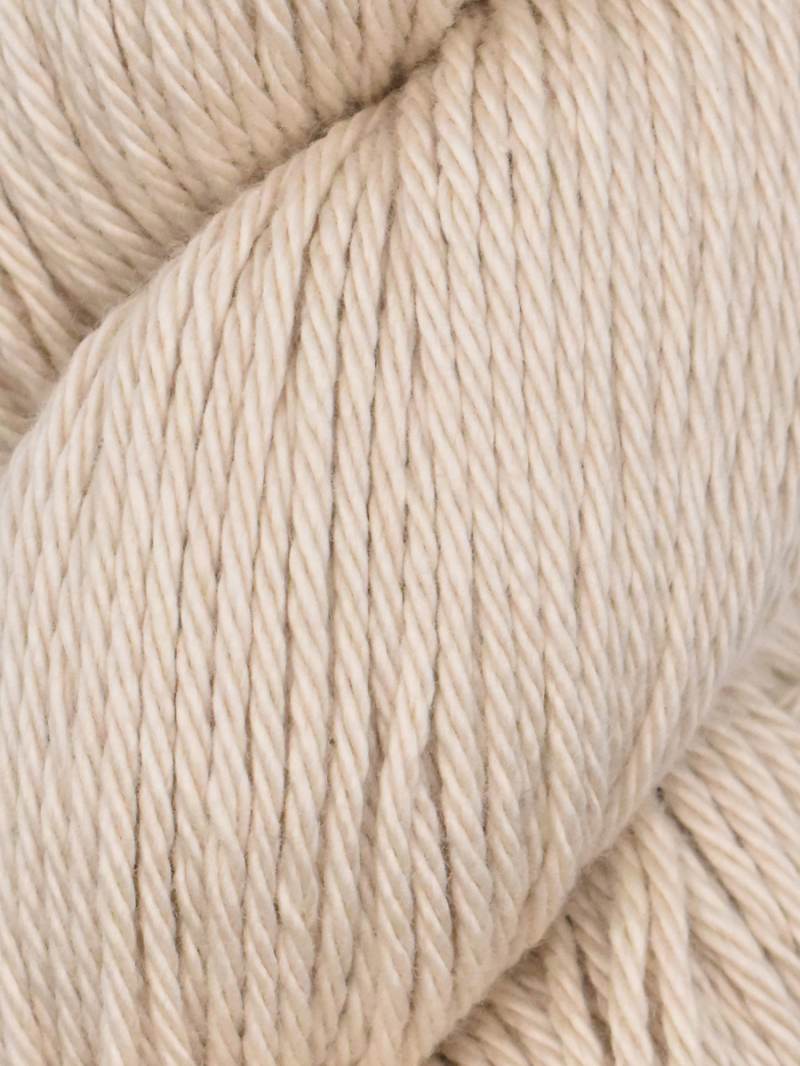 Juniper Moon | Ultimate Pima Cotton - DK