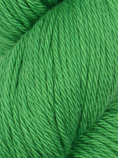 Juniper Moon | Ultimate Pima Cotton - DK