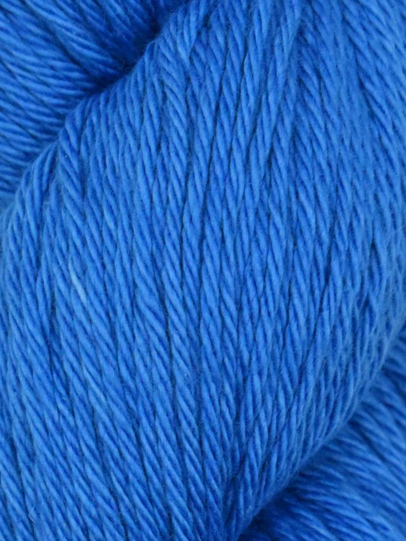 Juniper Moon | Ultimate Pima Cotton - DK