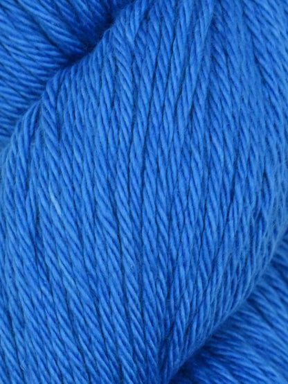 Juniper Moon | Ultimate Pima Cotton - DK