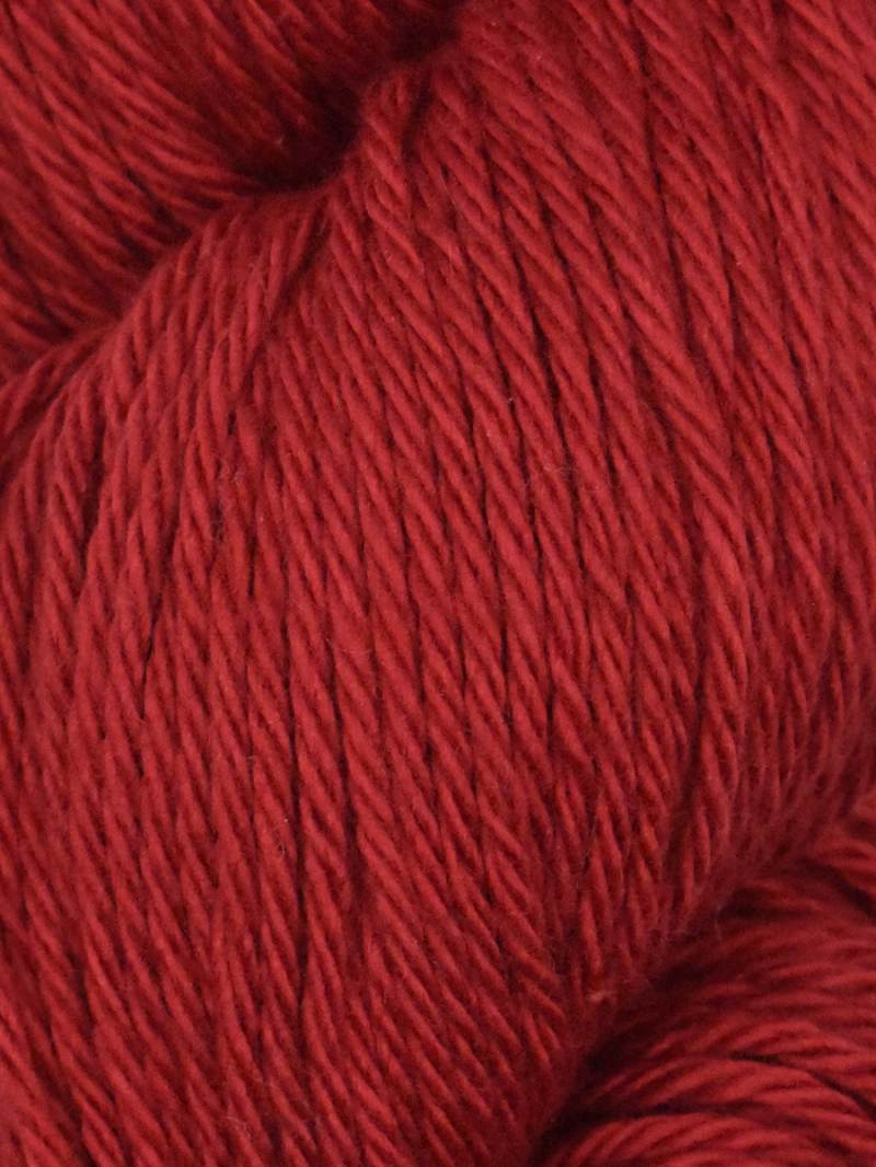 Juniper Moon | Ultimate Pima Cotton - DK