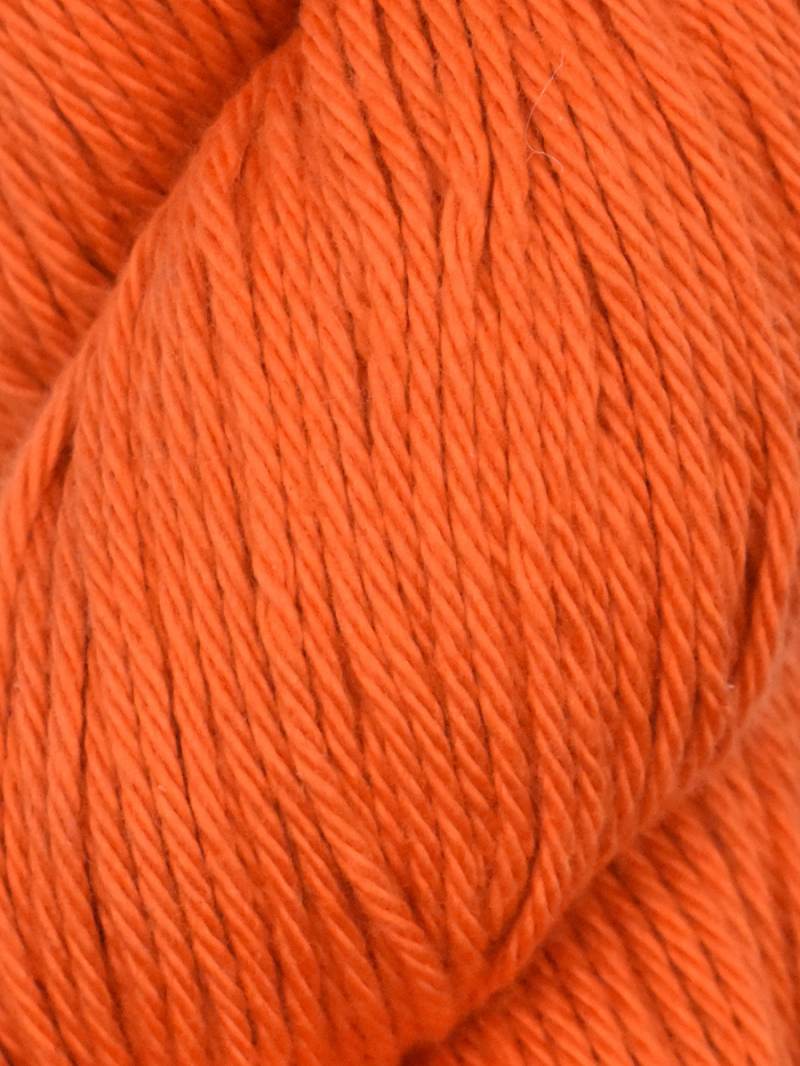 Juniper Moon | Ultimate Pima Cotton - DK