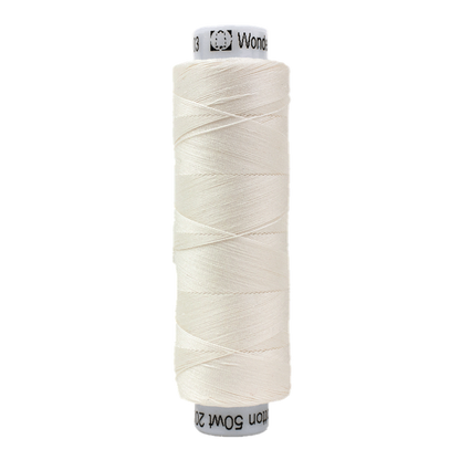 Konfetti™ 50wt-3ply Eygptian Cotton Thread